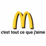 La Belgique en milieu de tableau selon l&rsquo;indice Big Mac