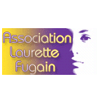 Beauty Sucess s&rsquo;investit dans l&rsquo;association Laurette Fugain