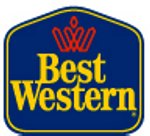 Opération marketing originale : la nuit à un euro !