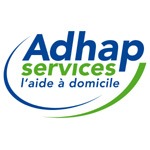 la franchise Adhap Services ambitionne les 300 agences d&rsquo;ici 2015
