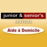 La franchise Junior & Senior&rsquo;s Services: plus de 10 ans d&rsquo;experience dans les services à la personne