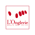 La franchise de beauté change de couleurs !