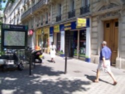 La franchise Bureau Vallee vous convie à sa session d&rsquo;informations le 16 Novembre!