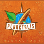 Un concept innovant de restauration rapide équilibrée !