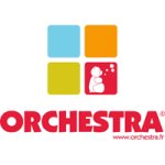 Orchestra a réuni à Cannes ses clients du monde entier