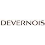 L&rsquo;enseigne de mode femme lance sa nouvelle ligne de vêtements D sport