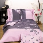 L&rsquo;enseigne de linge de maison lance son concept en franchise