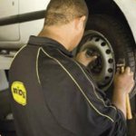 La franchise Midas en soutien à ses futurs candidats.