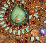 Des boutiques qui fleurissent à travers toute la France