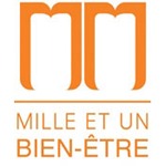 Un concept innovant sur le secteur porteur du bien-être !