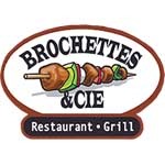 Un concept de restauration original et moderne !