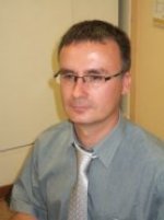 Interview de Jean-Luc Bécourt, franchisé Pro Comm