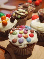 La franchise de pâtes offre une rentrée gourmande