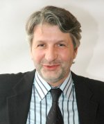 (Archive) Didier Buraglio, directeur de SoCoo&rsquo;c, présente son nouveau concept!