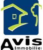 La franchise immobilière parie sur l&rsquo;avenir et veut développer son réseau