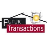 un réseau immobilier accessible aux franchisés