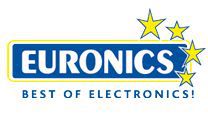 Gitem devient Euronics à Blois