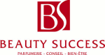 La franchise Beauty Success conforte ses positions en Bretagne
