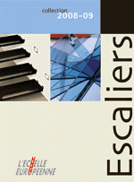 Un nouveau catalogue, des nouveaux produits !