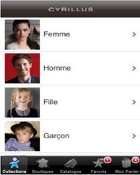 Conforte sa position entre modernité et tradition