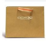 Le réseau de vêtements pour enfant accompagne ses franchisés