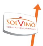 Des objectifs ambitieux pour la franchise en immobilier