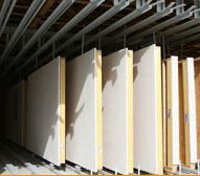 La franchise vous présente le procédé de fabrication d&rsquo;une maison bois