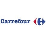 Le concept de franchise Carrefour Planète arrive en force en Europe
