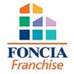 Le réseau immobilier poursuit son développement en franchise