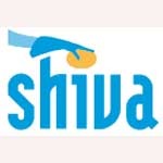 Shiva, spécialiste de l&rsquo;entretien de la maison et de la garde d&rsquo;enfant à domicile, étend son réseau !