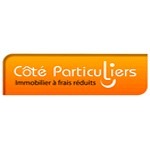 Le réseau immobilier poursuit son développement via des contrats de licence de marque