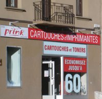 Les 29ème et 30ème boutiques franchisées sont ouvertes!