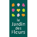 La franchise qui offre fleurs et bouquets tous les jours
