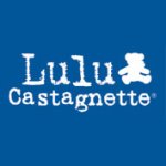 PLus de franchise et cap sur la grande distribution