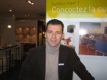 (Archive) Interview de Nicolas Foll, 1er franchisé Socoo&rsquo;c
