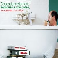 Journée de recrutement national de franchisés le 18 octobre