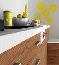 (Archive) La franchise de cuisine en passe d&rsquo;atteindre ses objectifs