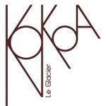 Plus de 100 parfums au choix dans la franchise de glaces artisanales