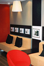 Et de 8 pour l&rsquo;Ile de France !