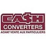 Bientôt 20 magasins pour la petite sur franchisée Cash Converters City