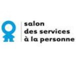 la franchise sera présente sur le salon des services à la personne!