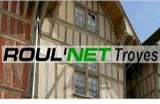 La franchise de nettoyage écologique sans eau relance son activité à Troyes!