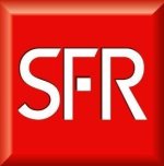 Une récompense pour le multi-équipement de ses clients professionnels et lancement de sa première neufbox Pro!