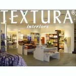Textura dynamise son recrutement pour le marché français