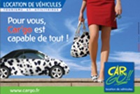 Les franchisés se réunissent à l&rsquo;occasion de la convention annuelle Car&rsquo;Go