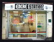 La qualité au service du client