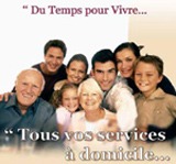 L&rsquo;enseigne Générale des Services s&rsquo;ouvre à la franchise