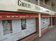 Le spécialiste de la gestion patrimoniale en franchise