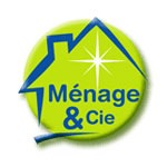 Dix ouvertures en projet pour 2008