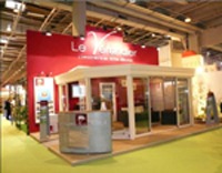 A la recherche de nouveaux concessionnaires